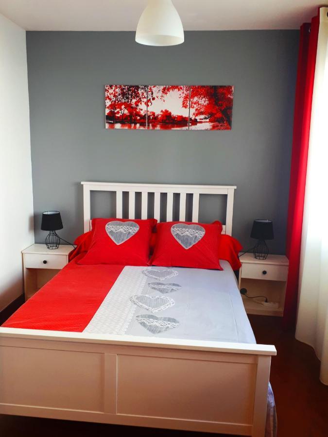 Studio Le Virgile - Annecy Exterior foto